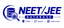 NEET JEE Database
